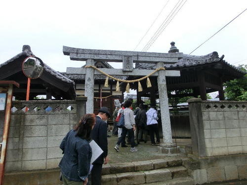 18日枝（山王）神社.JPG
