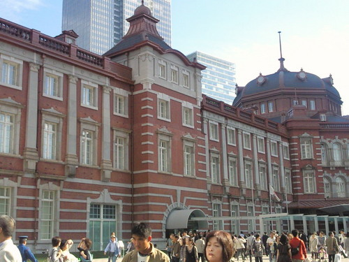 20121013東京駅004.jpg