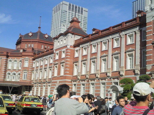 20121013東京駅005.jpg