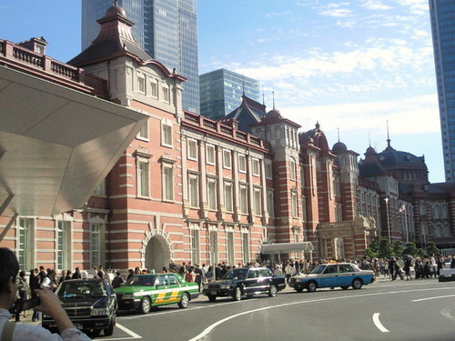 20121013東京駅007.jpg