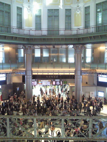 20121013東京駅009.jpg