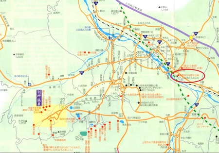 信濃国分寺の位置マップ.jpg