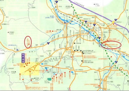 大法寺位置マップ.jpg